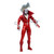 Deadman Gold Label (DC Rebirth) 7" Figure