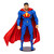 Superman of Earth-3 (Crime Syndicate) 7" Build-A-Figure