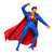Superman of Earth-3 (Crime Syndicate) 7" Build-A-Figure