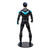 Nightwing (Titans) 7" Build-A-Figure