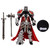Medieval Spawn (Spawn) 7" Figure (PRE-ORDER ships May)