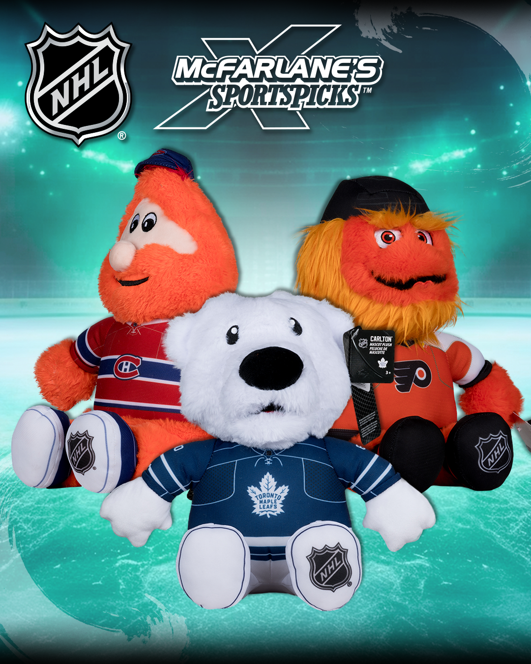 Free Comic Book Day - May 4, 2024 - Free Mystery Comic Book with every in-stock order. Today Only