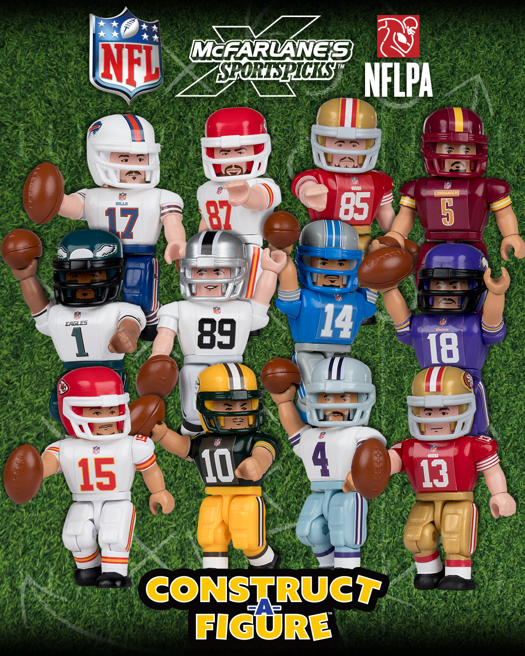 Free Comic Book Day - May 4, 2024 - Free Mystery Comic Book with every in-stock order. Today Only