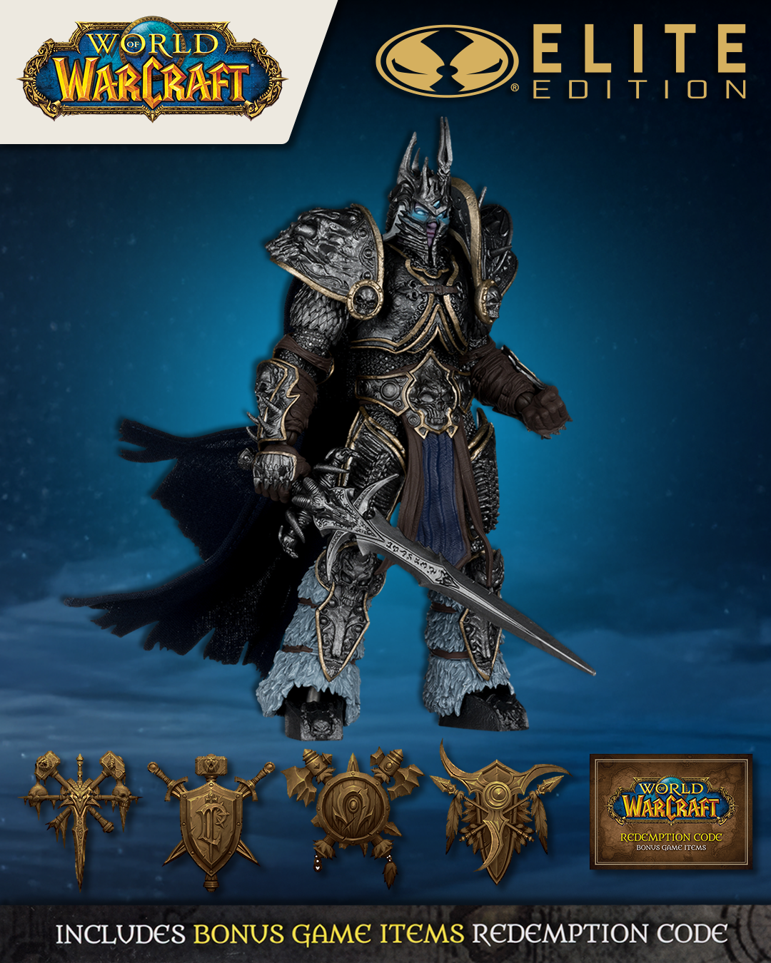 Free Comic Book Day - May 4, 2024 - Free Mystery Comic Book with every in-stock order. Today Only