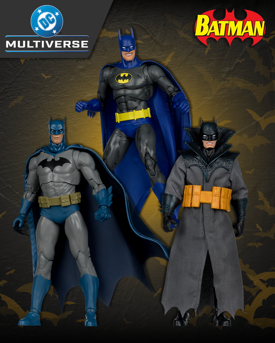 Free Comic Book Day - May 4, 2024 - Free Mystery Comic Book with every in-stock order. Today Only