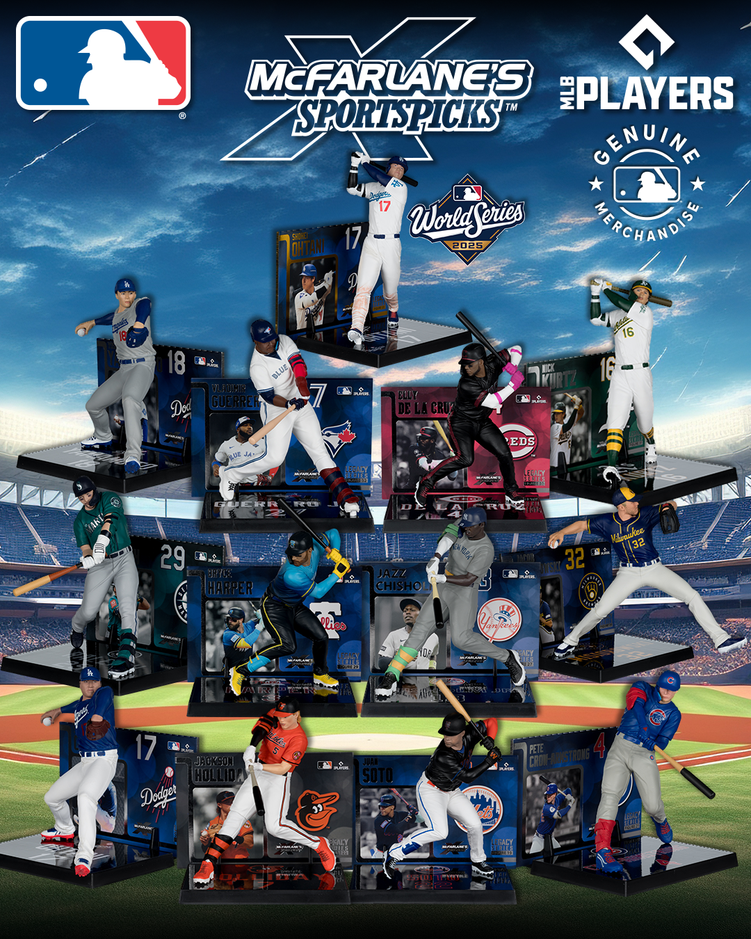 Free Comic Book Day - May 4, 2024 - Free Mystery Comic Book with every in-stock order. Today Only