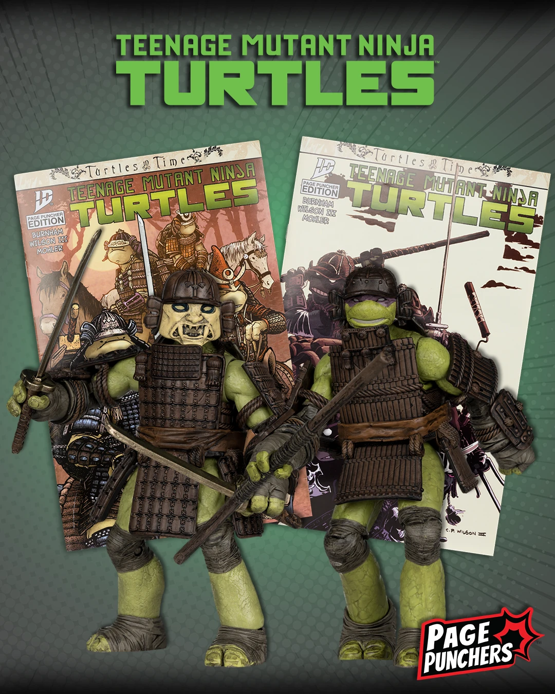 Free Comic Book Day - May 4, 2024 - Free Mystery Comic Book with every in-stock order. Today Only
