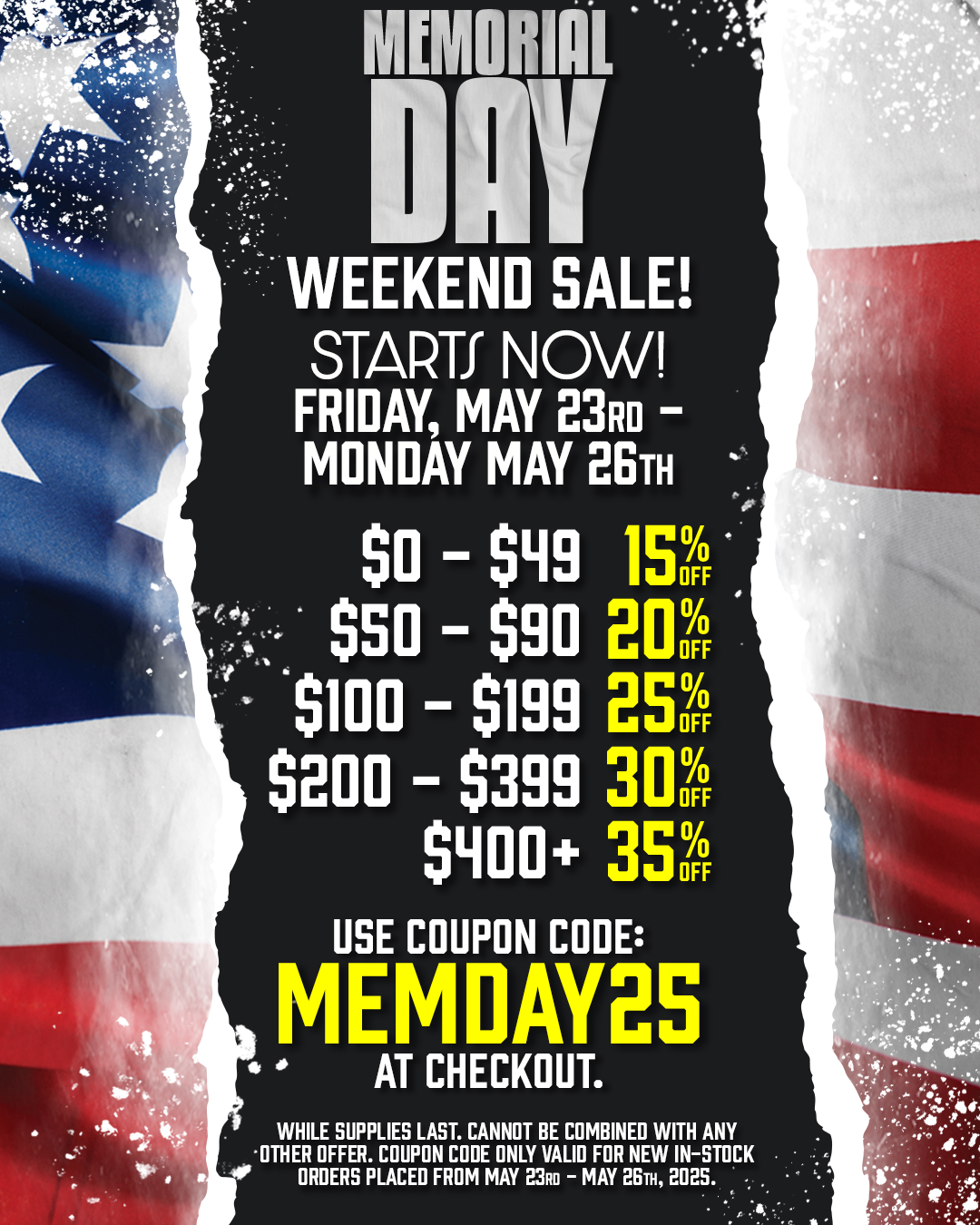 094-memorial-day-2025-sale-homepage-banner-1080px-x-1350px.png