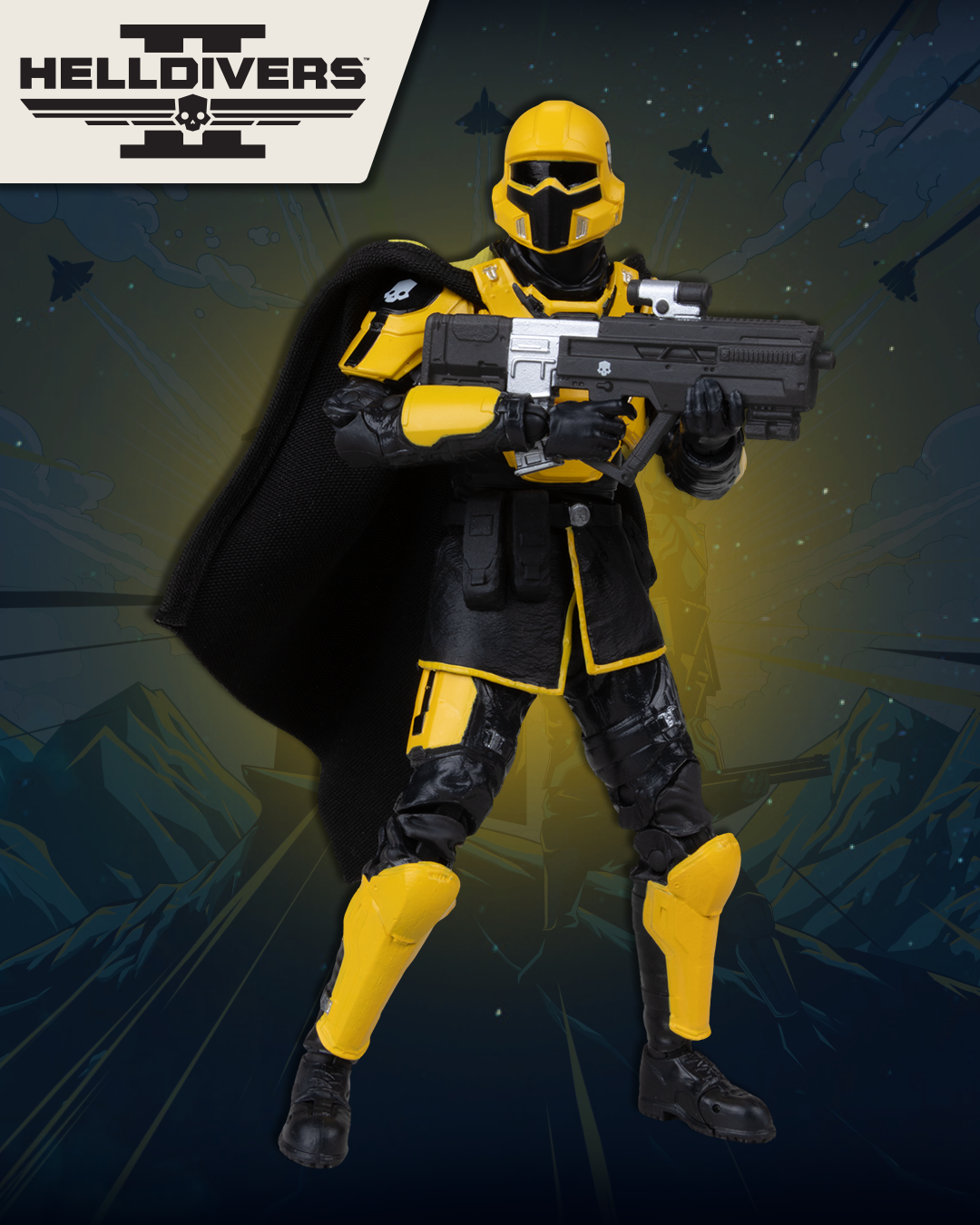 Free Comic Book Day - May 4, 2024 - Free Mystery Comic Book with every in-stock order. Today Only