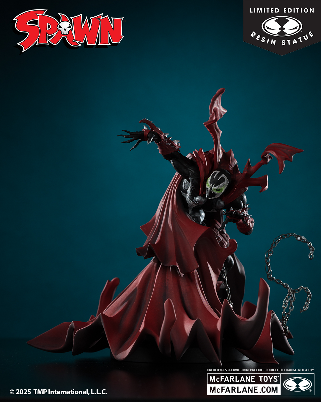 Free Comic Book Day - May 4, 2024 - Free Mystery Comic Book with every in-stock order. Today Only
