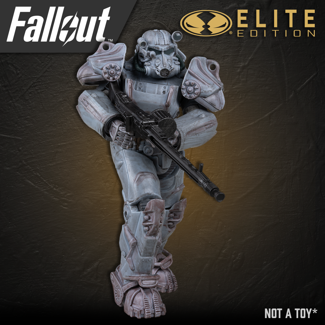 McFarlane Toys Store