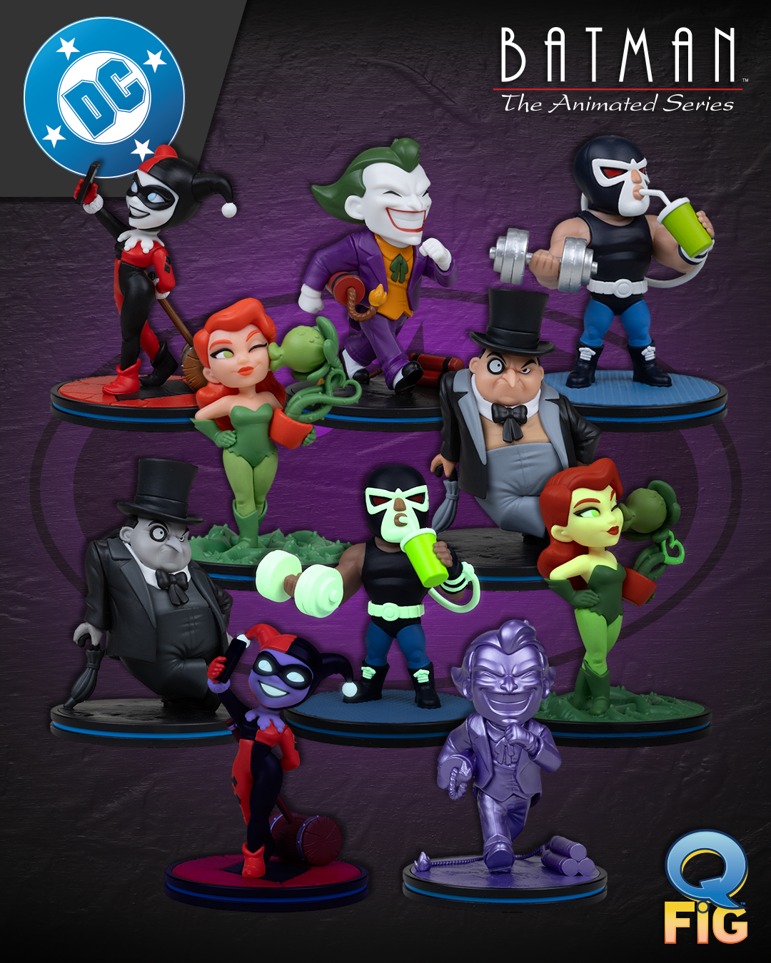 Free Comic Book Day - May 4, 2024 - Free Mystery Comic Book with every in-stock order. Today Only
