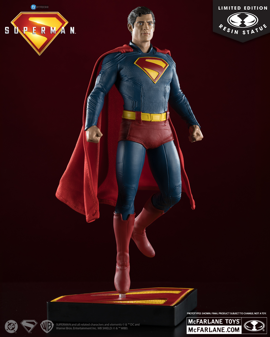 Free Comic Book Day - May 4, 2024 - Free Mystery Comic Book with every in-stock order. Today Only