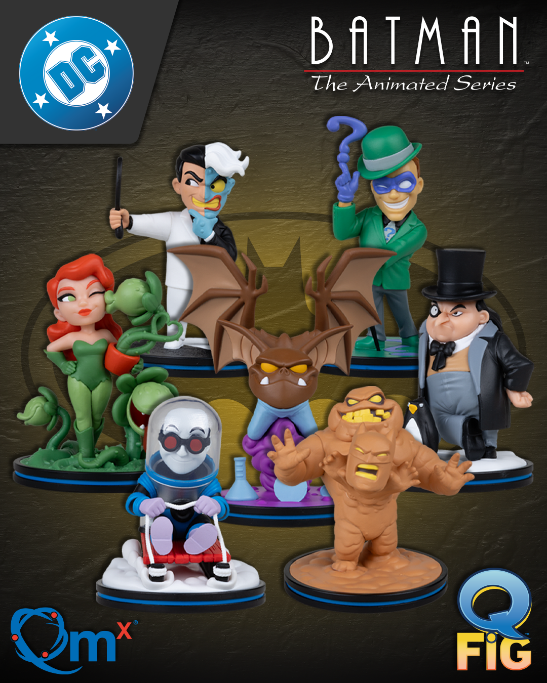 Free Comic Book Day - May 4, 2024 - Free Mystery Comic Book with every in-stock order. Today Only