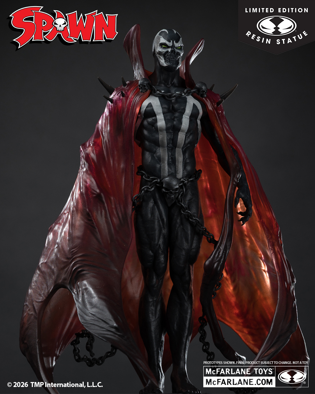 Free Comic Book Day - May 4, 2024 - Free Mystery Comic Book with every in-stock order. Today Only