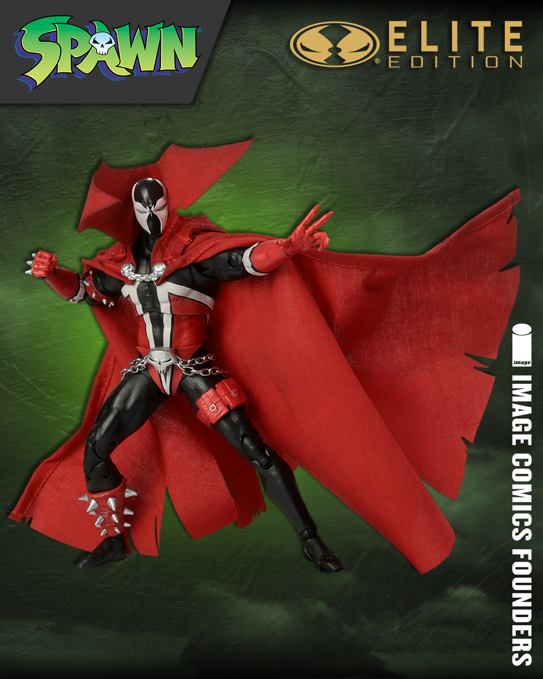 Free Comic Book Day - May 4, 2024 - Free Mystery Comic Book with every in-stock order. Today Only