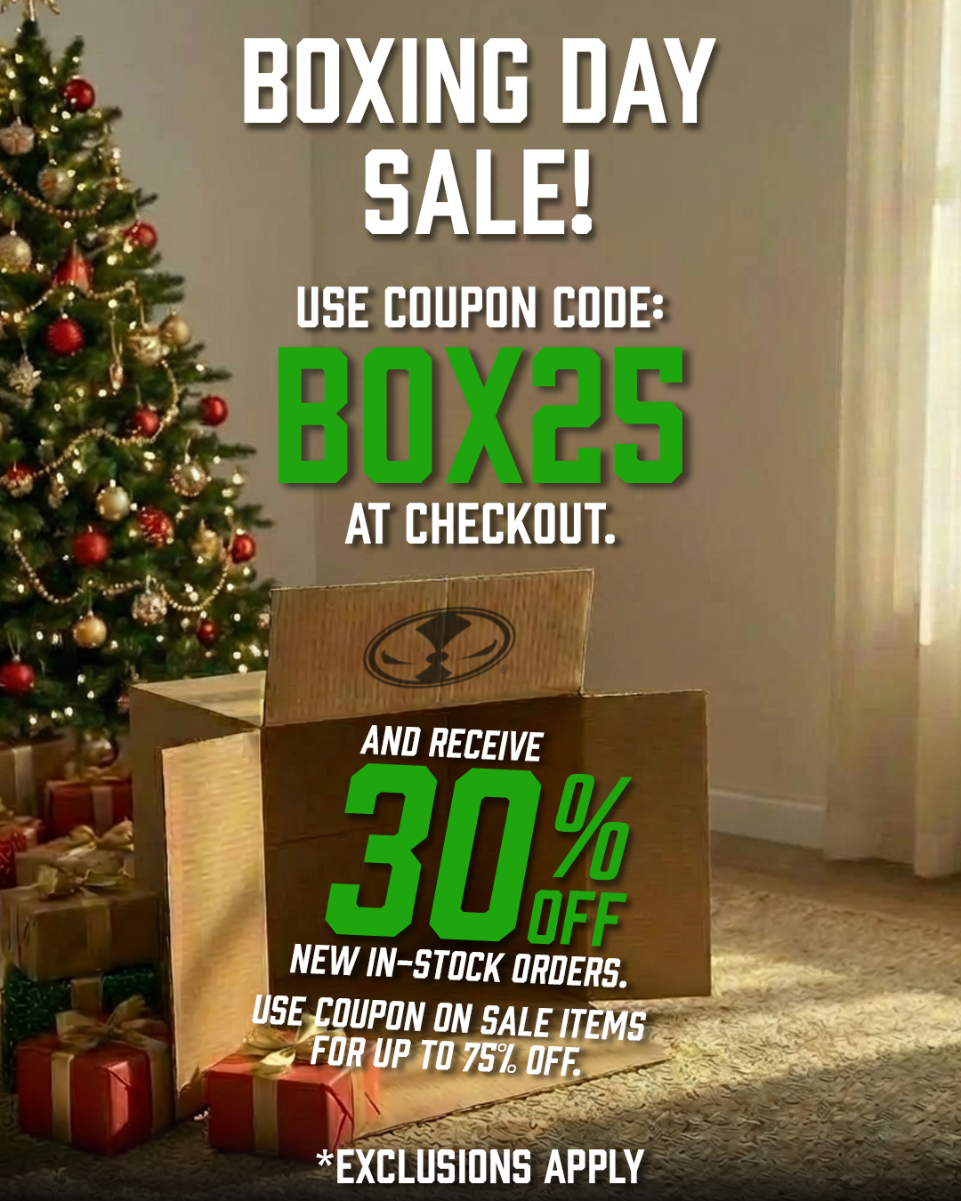 Free Comic Book Day - May 4, 2024 - Free Mystery Comic Book with every in-stock order. Today Only