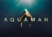 Aquaman Movie