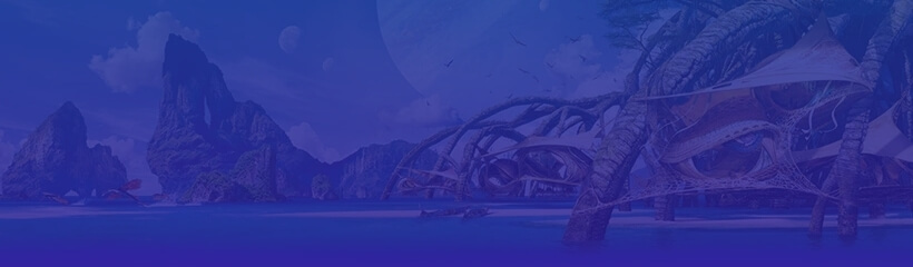 Shop Avatar deals, save up to 75%