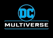 DC Multiverse