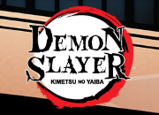 demon slayer