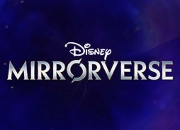 Disney Mirrorverse