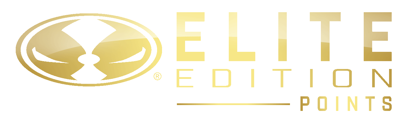 McFarlane Toys Elite Edition Logo