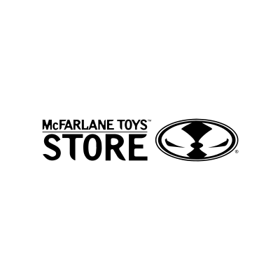 McFarlane Toys Store