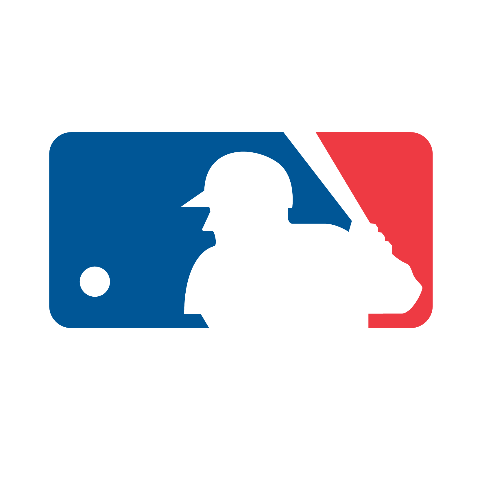 mlb