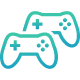 multiplayer