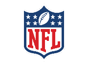 nfl