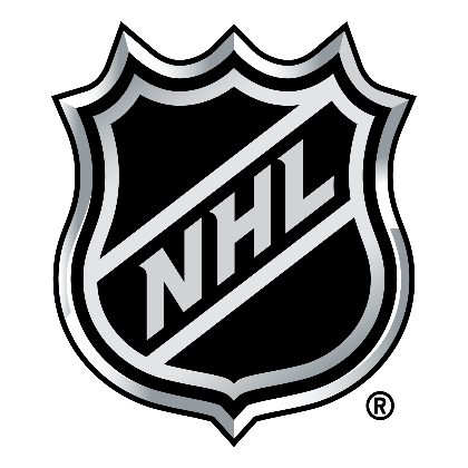 nhl