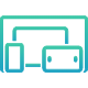 platform-support