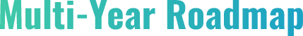 roadmap-headline