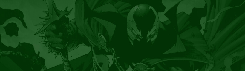 Shop Marvel deals, save up to 50%