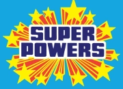 Super Powers