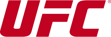 UFC