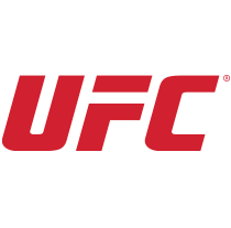 ufc