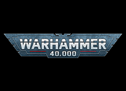 Warhammer 40K