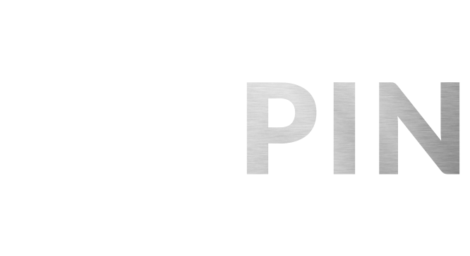 Weekly Drop