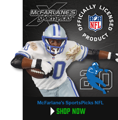 Jalen Hurts w/Kelly Green Jersey (Philadelphia Eagles) Gold Label NFL 7  Figure McFarlane's SportsPicks McFarlane Toys Store Excusive (PRE-ORDER  ships in January) - McFarlane Toys Store
