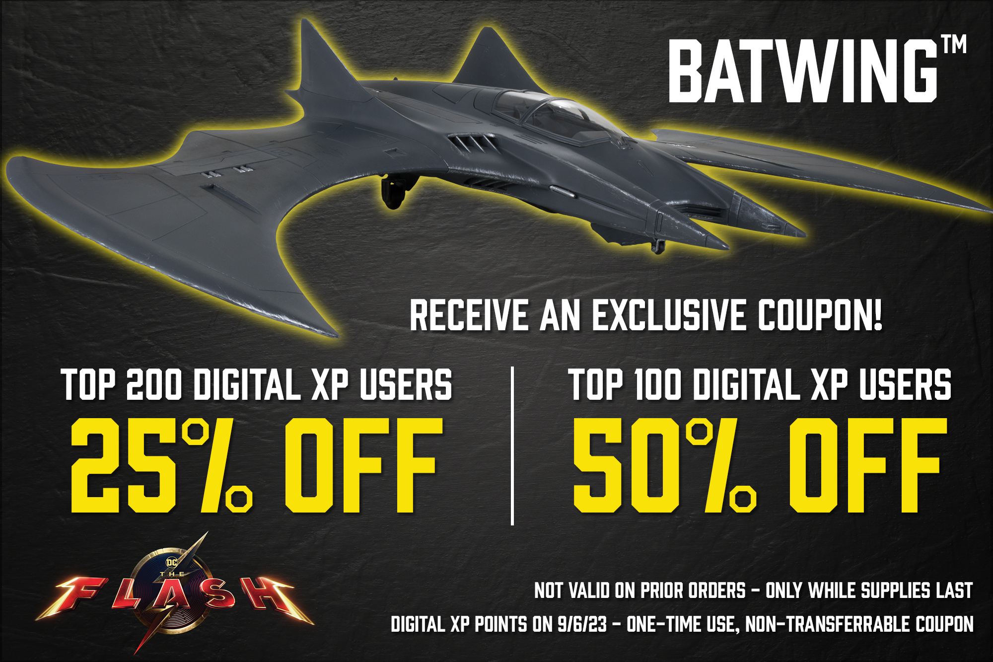 batwing-xp-discount2.jpg batwing-xp-discount2.jpg