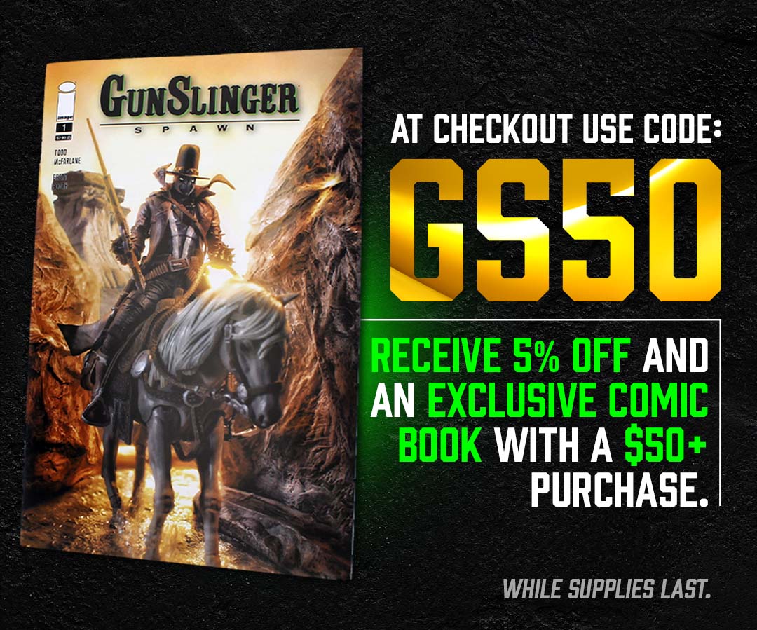 gs50-coupon-code.jpg