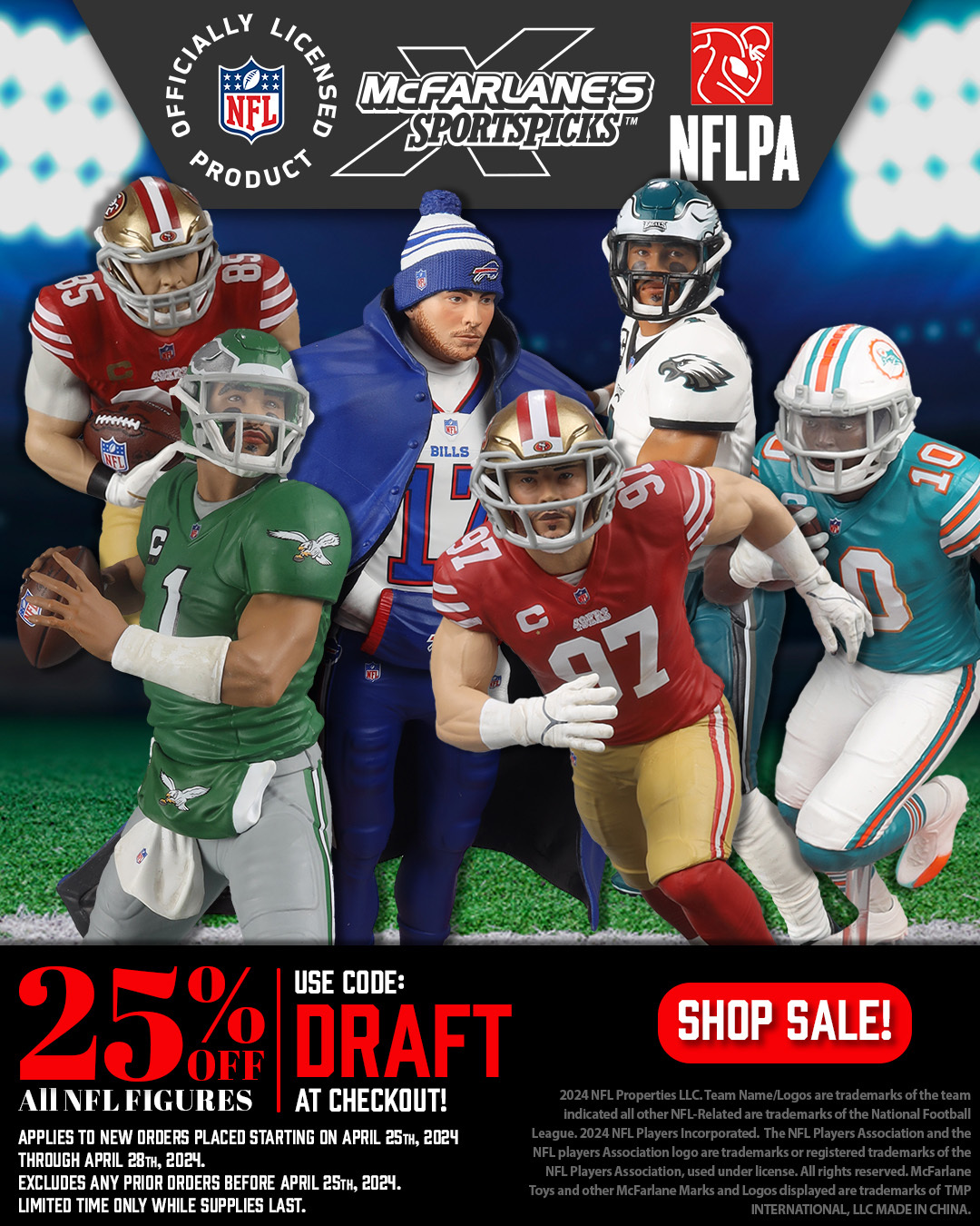 nfl-2024draftsale.jpg