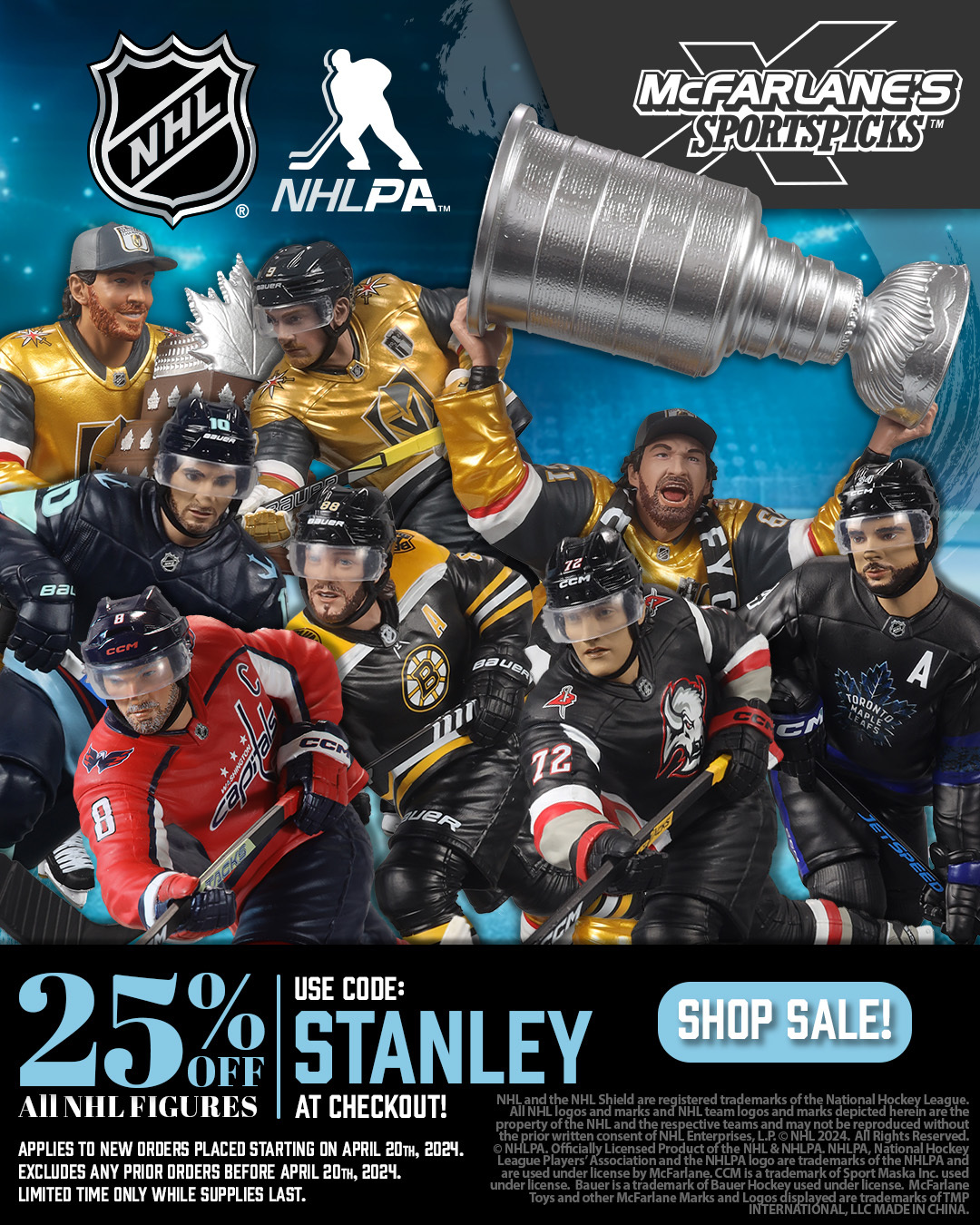 nhl-2024stanleycupsale.jpg