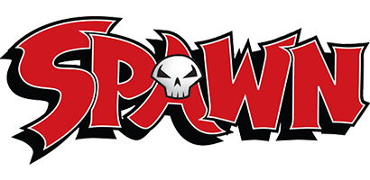 spawn-logo