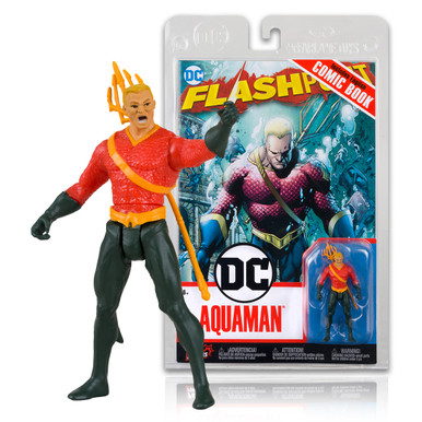 Aquaman_Flashpoint__17215.