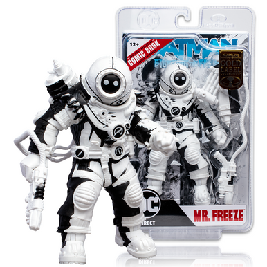 Mr._Freeze__80921.1691100634.