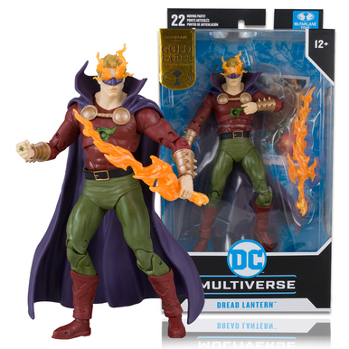 Dread_Lantern__74031.