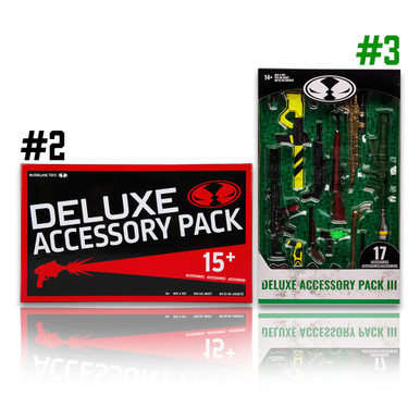 Bundle_s_2_3__38607.1693876003
